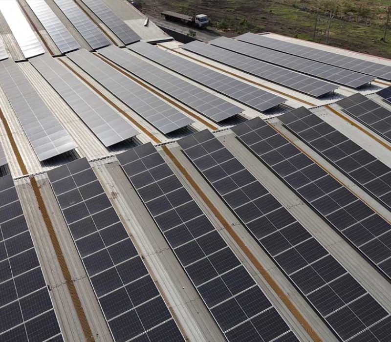 Commercial-&-Industrial-Solar-2