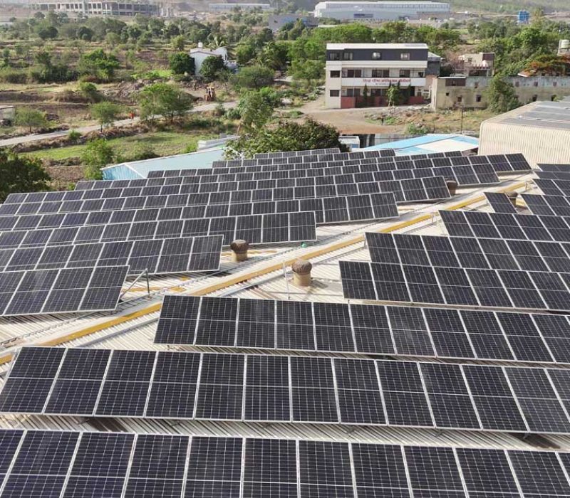 Commercial-&-Industrial-Solar-3