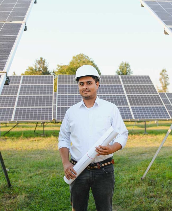 Solar-panels-engineer-6