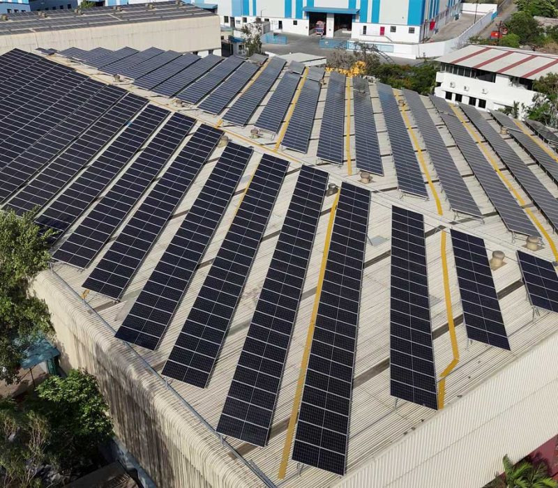 solar-panels-for-commercial